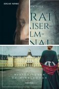 eBook Serie: Historischer Kriminalroman