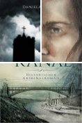 ebook Series: Historischer Kriminalroman
