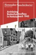 eBook Serie: Hettstadter Geschichte(n)