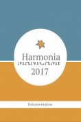 eBook Serie: HarmoniaLogic Publishing