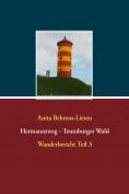 ebook Series: Wanderbericht