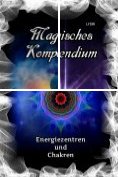 ebook Series: MAGISCHES KOMPENDIUM