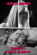 eBook Serie: Sexgeschichten