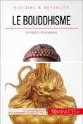 eBook Serie: Grandes Religions