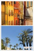 ebook Series: Côte d' Azur