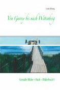 eBook Serie: Gemalte Bilder + Buch = Bilderbuch