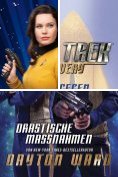 ebook Series: Star Trek - Discovery