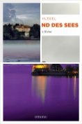 eBook Serie: Bodensee Krimi