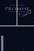 ebook Series: Promise (Episodischer Roman)
