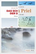 ebook Series: Küsten Krimi