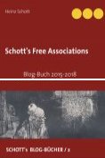 eBook Serie: Schott's Blog-Bücher