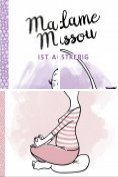 ebook Series: Madame Missou
