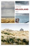 eBook Serie: Insel Krimi