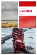 eBook Serie: Insel Krimi