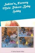 ebook Series: Sabine's Nursery