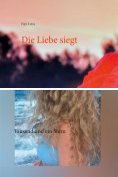 ebook Series: Die Liebe siegt
