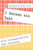 eBook Serie: Schlager trifft Pop