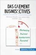 eBook Serie: Management und Marketing