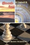 ebook Series: Hannas Geschichte