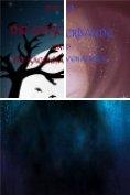 ebook Series: Die Geisterbande