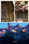 ebook Series: Mallorca Krimi