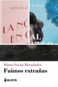eBook Serie: Emma