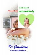 ebook Series: Märkens up Platt