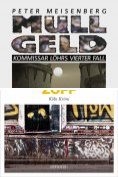 ebook Series: Kommissar Löhr