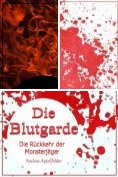 eBook Serie: Die Monsterjäger
