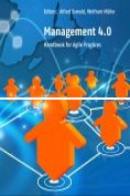 eBook Serie: Management 4.0