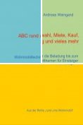 eBook Serie: Rund ums Wohnmobil