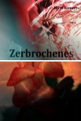 eBook Serie: In der Bar von Mirko