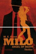 ebook Series: Milo
