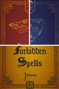 ebook Series: Forbidden Spells