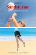eBook Serie: Sand-Strand-Sommer-Reihe
