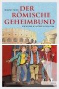 eBook Serie: Krimi für Kinder