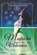 eBook Serie: Magische Mara