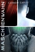 eBook Serie: Maschinen-Trilogie