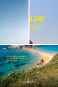 eBook Serie: Wild Swimming