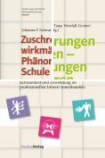 eBook Serie: Erfahrungsorientierte Bildungsforschung