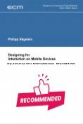 eBook Serie: Electronic Commerce & Digital Markets