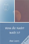 eBook Serie: Nachtreihe