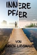 ebook Series: Wegbereiter