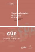 eBook Serie: Commission Université-Palais