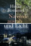 eBook Serie: Bielefelder KK11