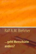 eBook Serie: Die Anders-Reihe