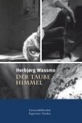 eBook Serie: Die Tora-Trilogie