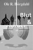 eBook Serie: Marek-Quint-Trilogie