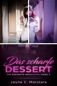 eBook Serie: Die perfekte Bedienung